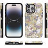 image:imageCasely iPhone 15 Pro Max Case  Storybook Stroll  Spring Garden  Bold Protective Design  Compatible with MagSafe