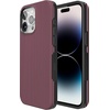 image:imageCasely iPhone 15 Pro Max Case  Stripes and the City  Tiny Pinstripe  Bold Protective Design  Compatible with MagSafe