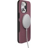 image:imageCasely iPhone 15 Pro Max Case  Stripes and the City  Tiny Pinstripe  Bold Protective Design  Compatible with MagSafe