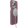 image:imageCasely iPhone 15 Pro Max Case  Stripes and the City  Tiny Pinstripe  Compatible with MagSafe  Classic Ultra Slim Design