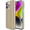 image:imageCasely iPhone 15 Pro Max Case  Summer Stripes  Sunday Best  Compatible with MagSafe  Classic Ultra Thin Design