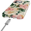image:imageCasely iPhone 15 Pro Max Case  The Garden Room  Painted Petals  Compatible with MagSafe  Classic Ultra Thin Design