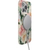 image:imageCasely iPhone 15 Pro Max Case  The Garden Room  Painted Petals  Compatible with MagSafe  Classic Ultra Thin Design