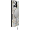 image:imageCasely iPhone 15 Pro Max Case  The Waddle Path  Duck Pond  Bold Protective Design  Compatible with MagSafe