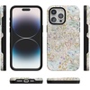 image:imageCasely iPhone 15 Pro Max Case  The Waddle Path  Duck Pond  Bold Protective Design  Compatible with MagSafe