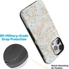 image:imageCasely iPhone 15 Pro Max Case  The Waddle Path  Duck Pond  Bold Protective Design  Compatible with MagSafe