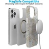 image:imageCasely iPhone 15 Pro Max Case  The Waddle Path  Duck Pond  Compatible with MagSafe  Classic Ultra Thin Design