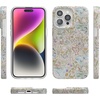 image:imageCasely iPhone 15 Pro Max Case  The Waddle Path  Duck Pond  Compatible with MagSafe  Classic Ultra Thin Design