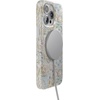 image:imageCasely iPhone 15 Pro Max Case  The Waddle Path  Duck Pond  Compatible with MagSafe  Classic Ultra Thin Design