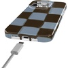 image:imageCasely iPhone 15 Pro Max Case  Up River  The Boyfriend Collection  Compatible with MagSafe  Classic Ultra Thin Design