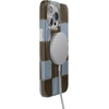 image:imageCasely iPhone 15 Pro Max Case  Up River  The Boyfriend Collection  Compatible with MagSafe  Classic Ultra Thin Design