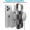 image:imageCasely iPhone 15 Pro Max Case  Up River  The Boyfriend Collection  Compatible with MagSafe  Classic Ultra Thin Design