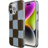 image:imageCasely iPhone 15 Pro Max Case  Up River  The Boyfriend Collection  Compatible with MagSafe  Classic Ultra Thin Design