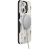 image:imageCasely iPhone 15 Pro Max Case  Whimsy Girlie  Pastel Bows  Bold Protective Design  Compatible with MagSafe