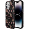 image:imageCasely iPhone 15 Pro Max Case  Wild at Heart  Tiger  Bold Protective Design  Compatible with MagSafe
