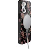 image:imageCasely iPhone 15 Pro Max Case  Wild at Heart  Tiger  Bold Protective Design  Compatible with MagSafe