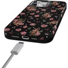 image:imageCasely iPhone 15 Pro Max Case  Wild at Heart  Tiger  Bold Protective Design  Compatible with MagSafe