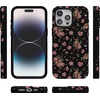 image:imageCasely iPhone 15 Pro Max Case  Wild at Heart  Tiger  Bold Protective Design  Compatible with MagSafe