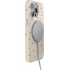 image:imageCasely iPhone 15 Pro Max Case  Wild at Heart  Tiger  Compatible with MagSafe  Classic Ultra Slim DesignBe Mine  Tiny Hearts