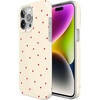 image:imageCasely iPhone 15 Pro Max Case  Wild at Heart  Tiger  Compatible with MagSafe  Classic Ultra Slim DesignBe Mine  Tiny Hearts