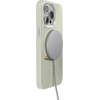 image:imageCasely iPhone 15 Pro Max Case  Wild at Heart  Tiger  Compatible with MagSafe  Classic Ultra Slim DesignClubhouse  Golden on the Green