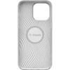 image:imageCasely iPhone 15 Pro Max Case  Wild at Heart  Tiger  Compatible with MagSafe  Classic Ultra Slim DesignCoquette Girlie  Pastel Bows