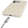 image:imageCasely iPhone 15 Pro Max Case  Wild at Heart  Tiger  Compatible with MagSafe  Classic Ultra Slim DesignIm Yours  Tiny Hearts