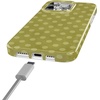 image:imageCasely iPhone 15 Pro Max Case  Wild at Heart  Tiger  Compatible with MagSafe  Classic Ultra Slim DesignKiwi Cooler  Poolside Print