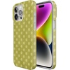 image:imageCasely iPhone 15 Pro Max Case  Wild at Heart  Tiger  Compatible with MagSafe  Classic Ultra Slim DesignKiwi Cooler  Poolside Print