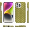 image:imageCasely iPhone 15 Pro Max Case  Wild at Heart  Tiger  Compatible with MagSafe  Classic Ultra Slim DesignKiwi Cooler  Poolside Print