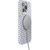 image:imageCasely iPhone 15 Pro Max Case  Wild at Heart  Tiger  Compatible with MagSafe  Classic Ultra Slim DesignLovebug  Blue Hearts