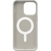 image:imageCasely iPhone 15 Pro Max Case  Wild at Heart  Tiger  Compatible with MagSafe  Classic Ultra Slim DesignNeutral Checkerboard  Fit Check