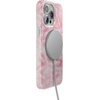 image:imageCasely iPhone 15 Pro Max Case  Wild at Heart  Tiger  Compatible with MagSafe  Classic Ultra Slim DesignSealed with a Kiss  Pink Lipstick