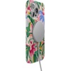 image:imageCasely iPhone 15 Pro Max Case  Wild at Heart  Tiger  Compatible with MagSafe  Classic Ultra Slim DesignSunshine Jungle  Poolside Print