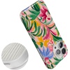 image:imageCasely iPhone 15 Pro Max Case  Wild at Heart  Tiger  Compatible with MagSafe  Classic Ultra Slim DesignSunshine Jungle  Poolside Print