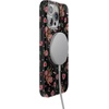 image:imageCasely iPhone 15 Pro Max Case  Wild at Heart  Tiger  Compatible with MagSafe  Classic Ultra Slim DesignWild at Heart  Tiger