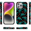 image:imageCasely iPhone 15 Pro Max Case  Wild at Heart  Tiger  Compatible with MagSafe  Classic Ultra Slim DesignYoure Dinomite  Green Dinosaur