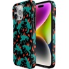 image:imageCasely iPhone 15 Pro Max Case  Wild at Heart  Tiger  Compatible with MagSafe  Classic Ultra Slim DesignYoure Dinomite  Green Dinosaur