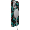 image:imageCasely iPhone 15 Pro Max Case  Wild at Heart  Tiger  Compatible with MagSafe  Classic Ultra Slim DesignYoure Dinomite  Green Dinosaur