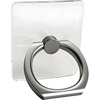 Clear Phone Ring
