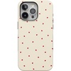 image:imageCasely iPhone 15 Pro Max Case  Be Mine  Tiny Hearts  Bold Protective Design  Compatible with MagSafe
