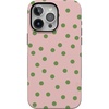 image:imageCasely iPhone 15 Pro Max Case  Clubhouse  Sweet Spot  Bold Protective Design  Compatible with MagSafe