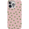 image:imageCasely iPhone 15 Pro Max Case  Clubhouse  Sweet Spot  Compatible with MagSafe  Classic Ultra Thin Design
