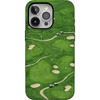 image:imageCasely iPhone 15 Pro Max Case  Clubhouse  The Back Nine  Bold Protective Design  Compatible with MagSafe