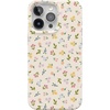 image:imageCasely iPhone 15 Pro Max Case  Ditsy Floral  Tiny Flowers  Compatible with MagSafe  Classic Ultra Thin Design
