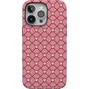 image:imageCasely iPhone 15 Pro Max Case  Love Locks  Pink Hearts  Bold Protective Design  MagSafe Compatible Design