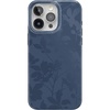 image:imageCasely iPhone 15 Pro Max Case  Moody Monochrome  Twilight Flora  Compatible with MagSafe  Classic Ultra Thin Design