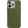 image:imageCasely iPhone 15 Pro Max Case  Moody Monochrome  in the Grove  Compatible with MagSafe  Classic Ultra Thin Design