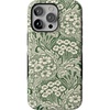 image:imageCasely iPhone 15 Pro Max Case  Mystic Meadow  Green Gardens  Bold Protective Design  Compatible with MagSafe