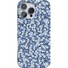 image:imageCasely iPhone 15 Pro Max Case  Picking Daisies  Cottagecore  Compatible with MagSafe  Classic Ultra Slim Design